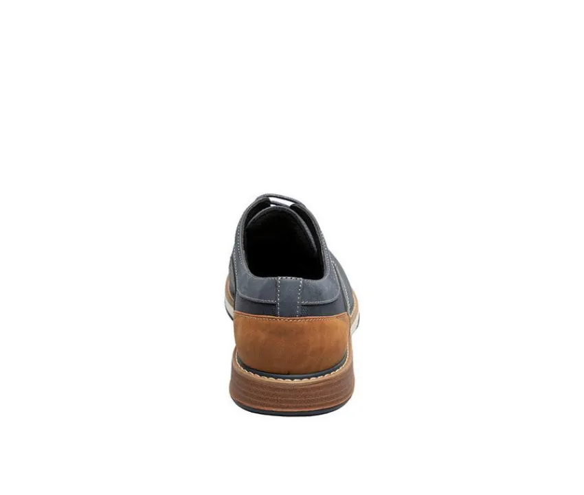 Men's Phineas Plain Toe Oxford Oxfords|Stacy Adams Best