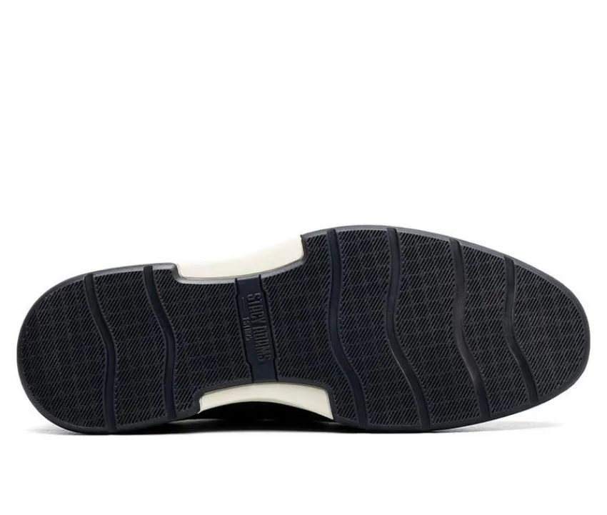 Men's Phineas Plain Toe Oxford Oxfords|Stacy Adams Best