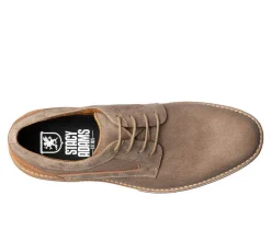Men's Phineas Plain Toe Oxford Oxfords|Stacy Adams Online