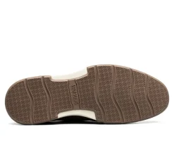 Men's Phineas Plain Toe Oxford Oxfords|Stacy Adams Online