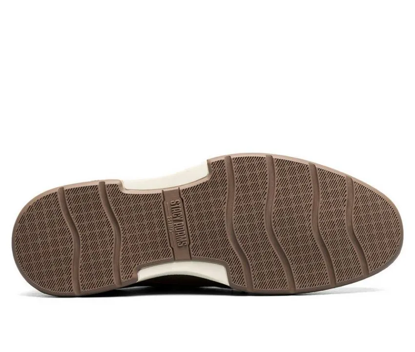 Men's Phineas Plain Toe Oxford Oxfords|Stacy Adams Online