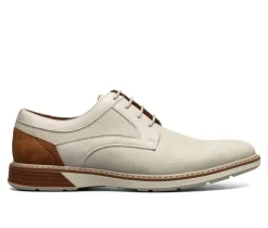 Stacy Adams Dress>Men's Phineas Plain Toe Oxford Oxfords