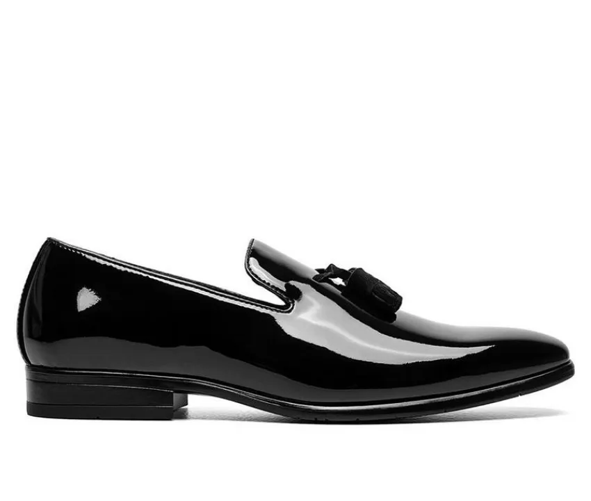 Men's Phoenix Dress Shoes|Stacy Adams Discount