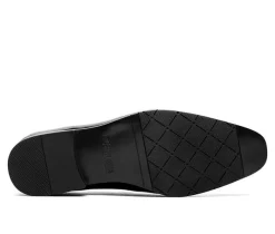 Men's Phoenix Dress Shoes|Stacy Adams Discount