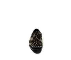 Men's Sabert Dress Loafers|Stacy Adams New