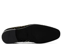Men's Sabert Dress Loafers|Stacy Adams New