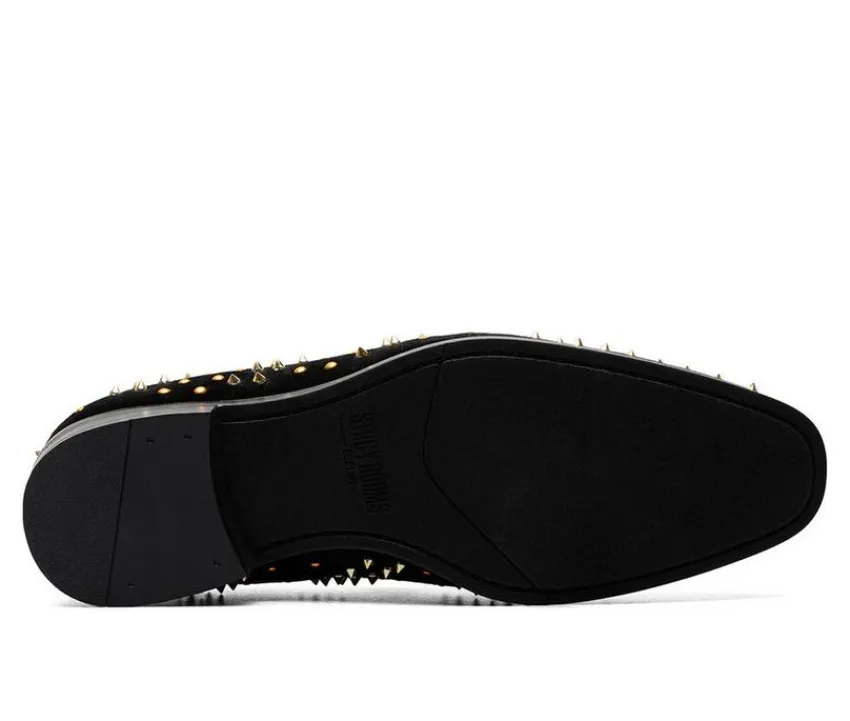 Men's Sabert Dress Loafers|Stacy Adams New