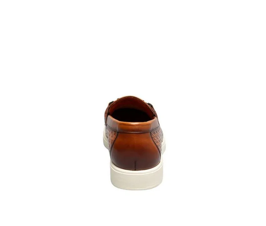 Stacy Adams Dress>Men's Salyer Slip On Dress Loafers
