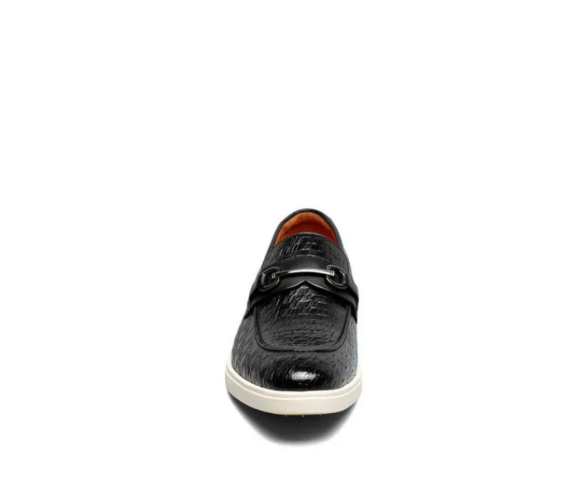 Stacy Adams Dress>Men's Salyer Slip On Dress Loafers