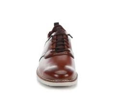 Men's Score Dress Shoes|Stacy Adams Sale