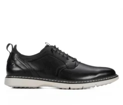 Stacy Adams Dress>Men's Score Dress Shoes