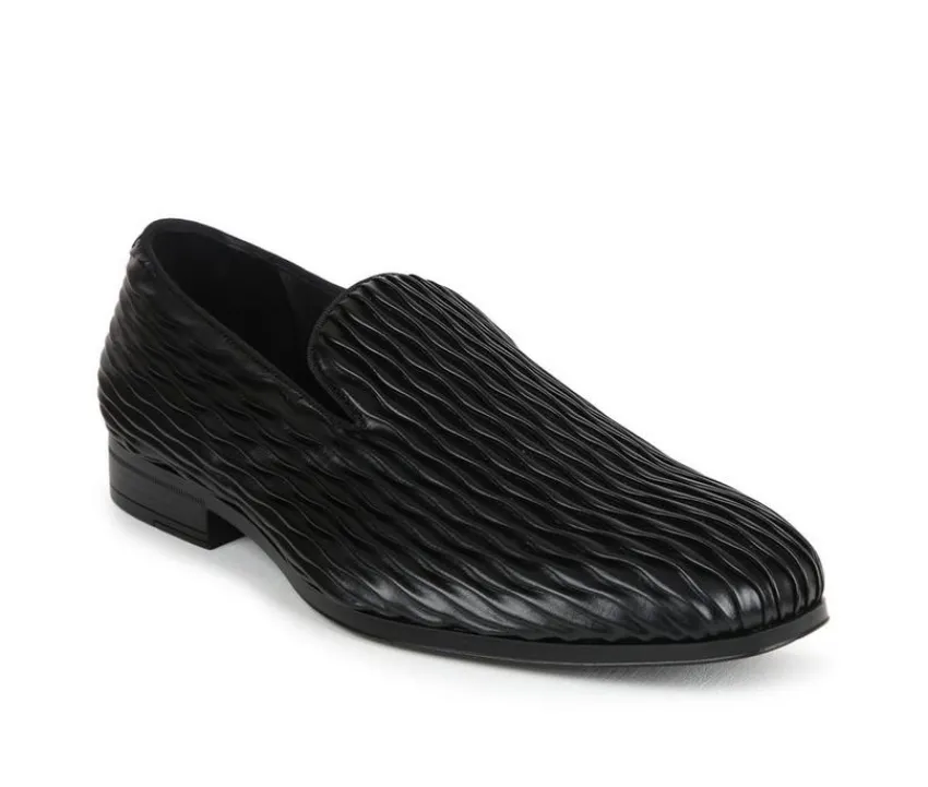 Men's Seismith Dress Shoes|Stacy Adams Online