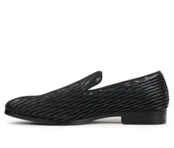 Men's Seismith Dress Shoes|Stacy Adams Online