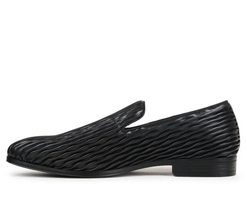 Men's Seismith Dress Shoes|Stacy Adams Online