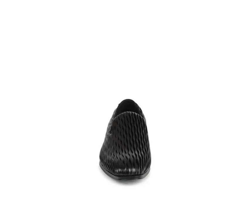 Men's Seismith Dress Shoes|Stacy Adams Online