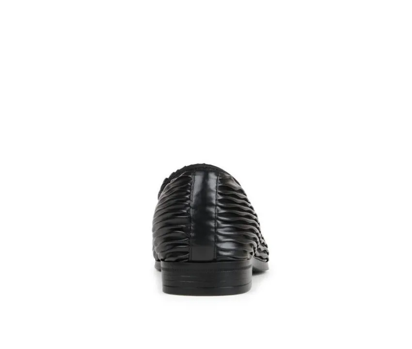 Men's Seismith Dress Shoes|Stacy Adams Online