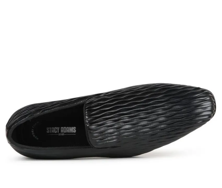 Men's Seismith Dress Shoes|Stacy Adams Online