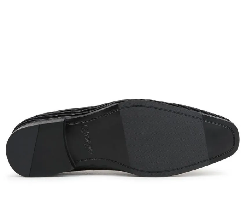 Men's Seismith Dress Shoes|Stacy Adams Online