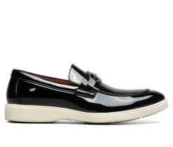 Stacy Adams Dress>Men's Slayton Slip On Loafers