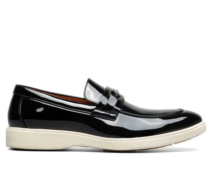 Stacy Adams Dress>Men's Slayton Slip On Loafers