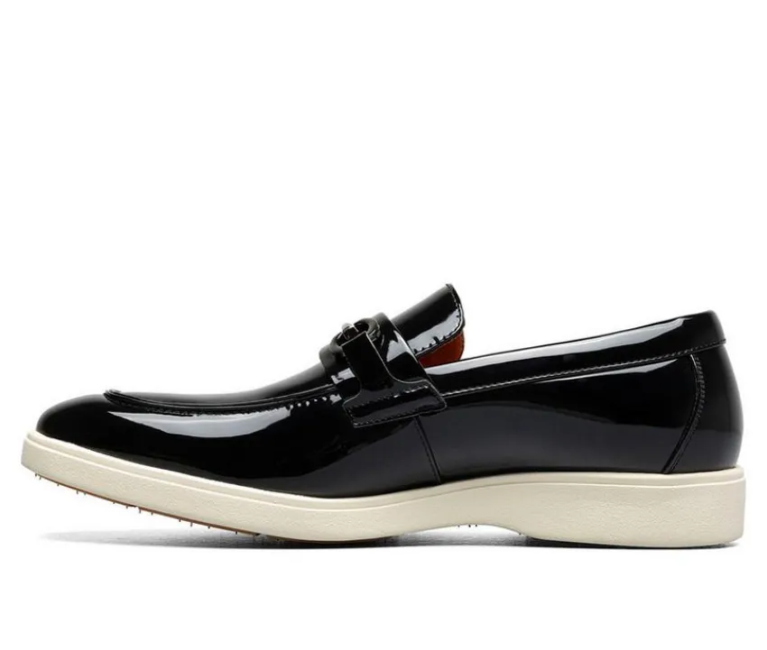 Stacy Adams Dress>Men's Slayton Slip On Loafers