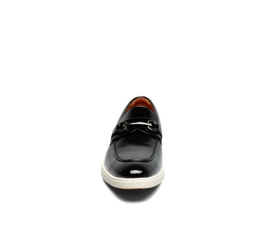 Stacy Adams Dress>Men's Slayton Slip On Loafers