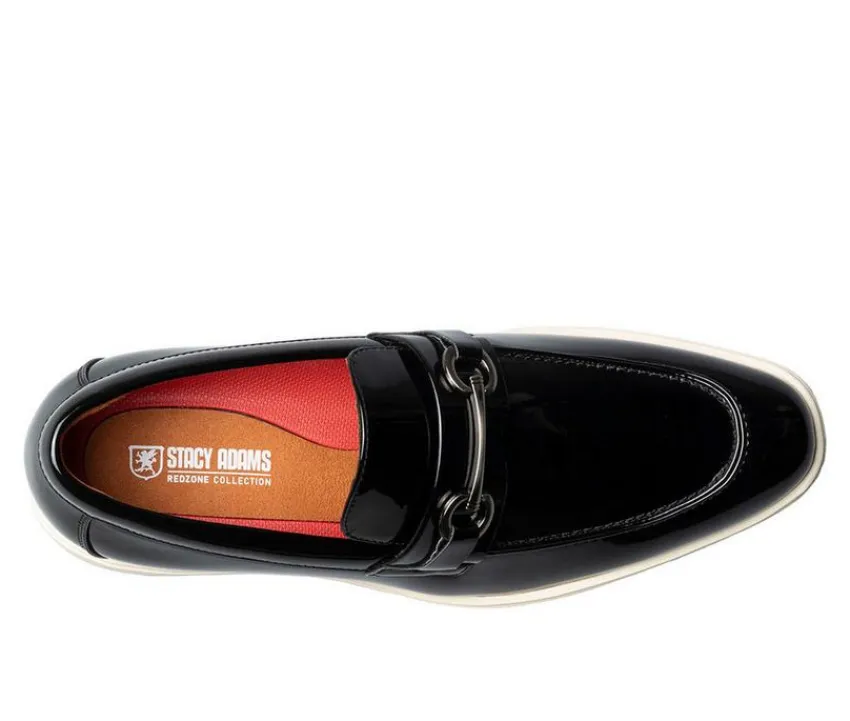 Stacy Adams Dress>Men's Slayton Slip On Loafers