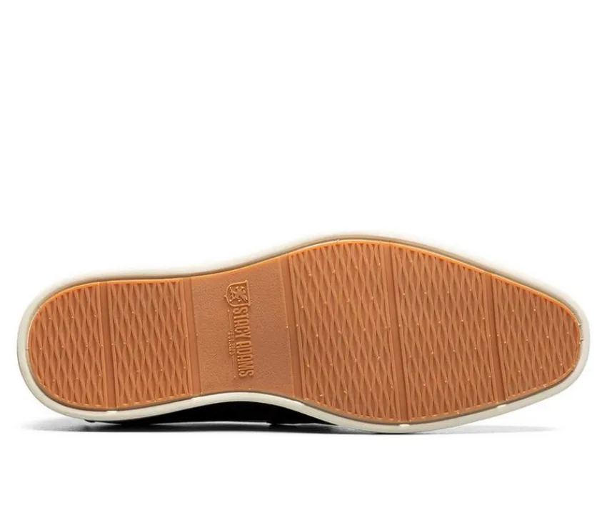 Stacy Adams Dress>Men's Slayton Slip On Loafers