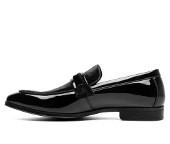Men's Spratley Dress Shoes|Stacy Adams Sale
