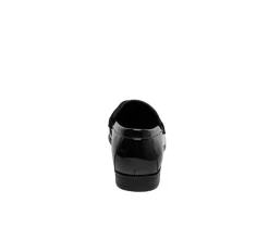Men's Spratley Dress Shoes|Stacy Adams Sale