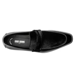 Men's Spratley Dress Shoes|Stacy Adams Sale