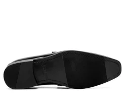 Men's Spratley Dress Shoes|Stacy Adams Sale