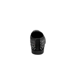 Stacy Adams Dress><noscript><img width=
