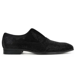 Stacy Adams Dress>Men's Starleigh Dress Shoes