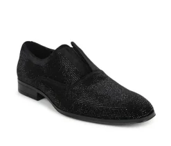 Stacy Adams Dress>Men's Starleigh Dress Shoes