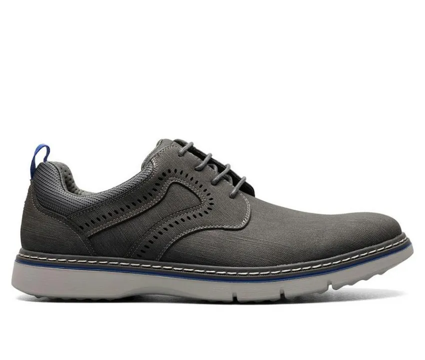 Stacy Adams Casual>Men's Stride Casual Oxfords