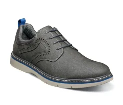 Stacy Adams Casual>Men's Stride Casual Oxfords