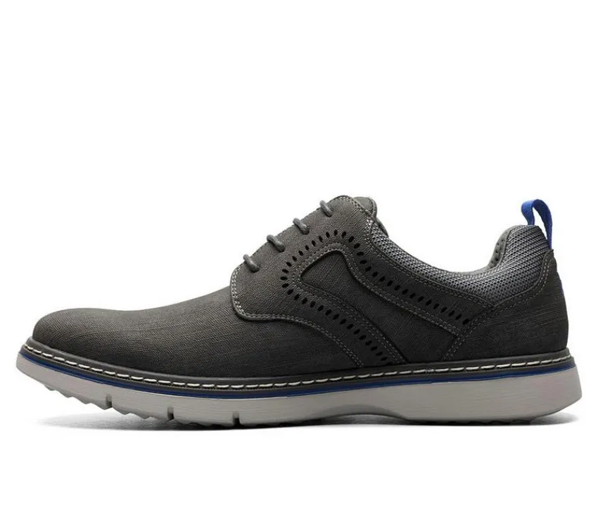 Stacy Adams Casual>Men's Stride Casual Oxfords