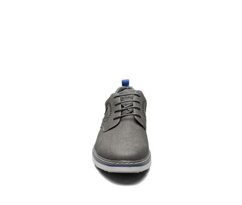 Stacy Adams Casual>Men's Stride Casual Oxfords