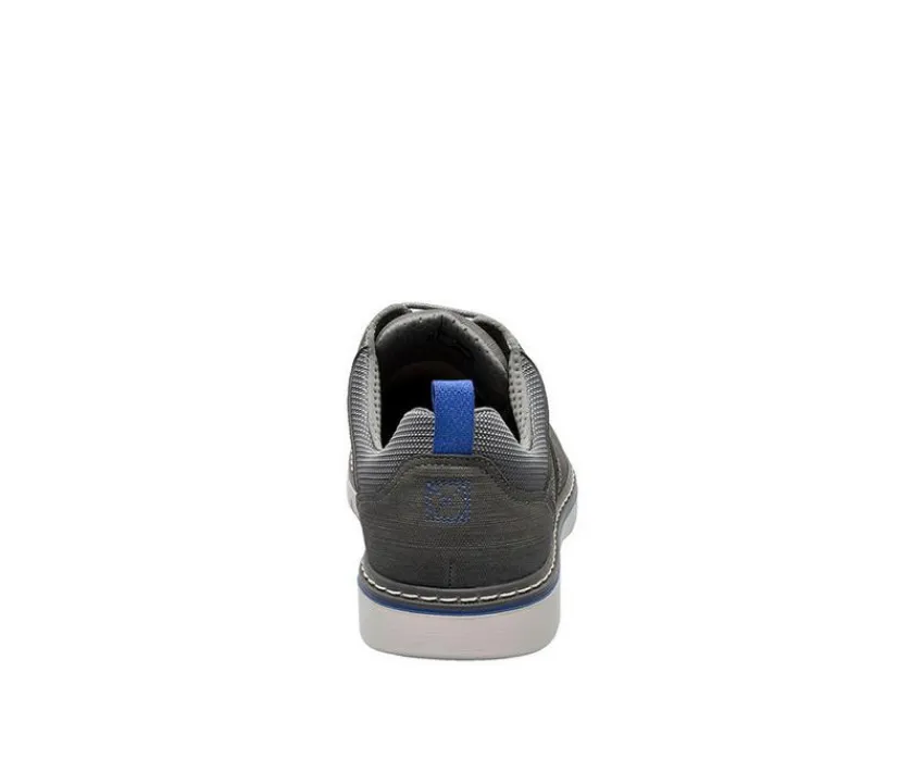 Stacy Adams Casual>Men's Stride Casual Oxfords