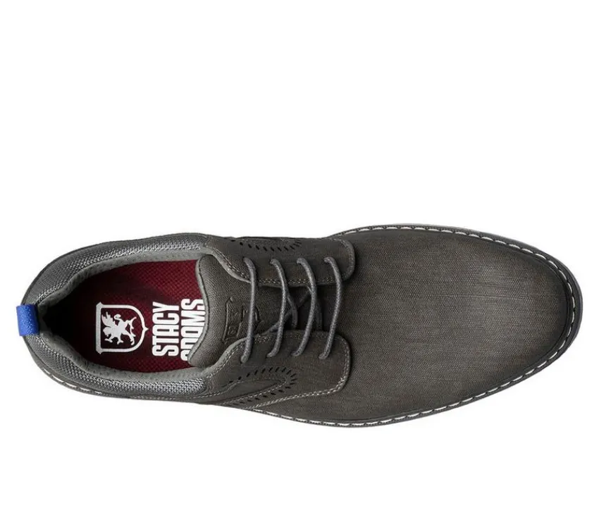 Stacy Adams Casual>Men's Stride Casual Oxfords