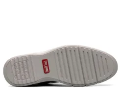 Stacy Adams Casual><noscript><img width=