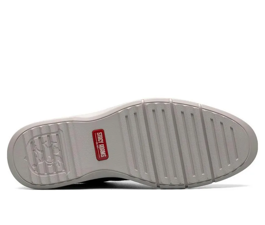 Stacy Adams Casual>Men's Stride Casual Oxfords