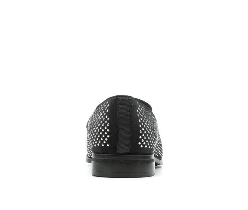Stacy Adams Dress>Men's Swagger Loafers