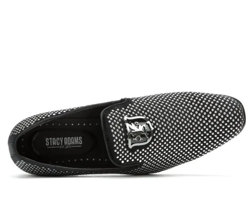 Stacy Adams Dress>Men's Swagger Loafers