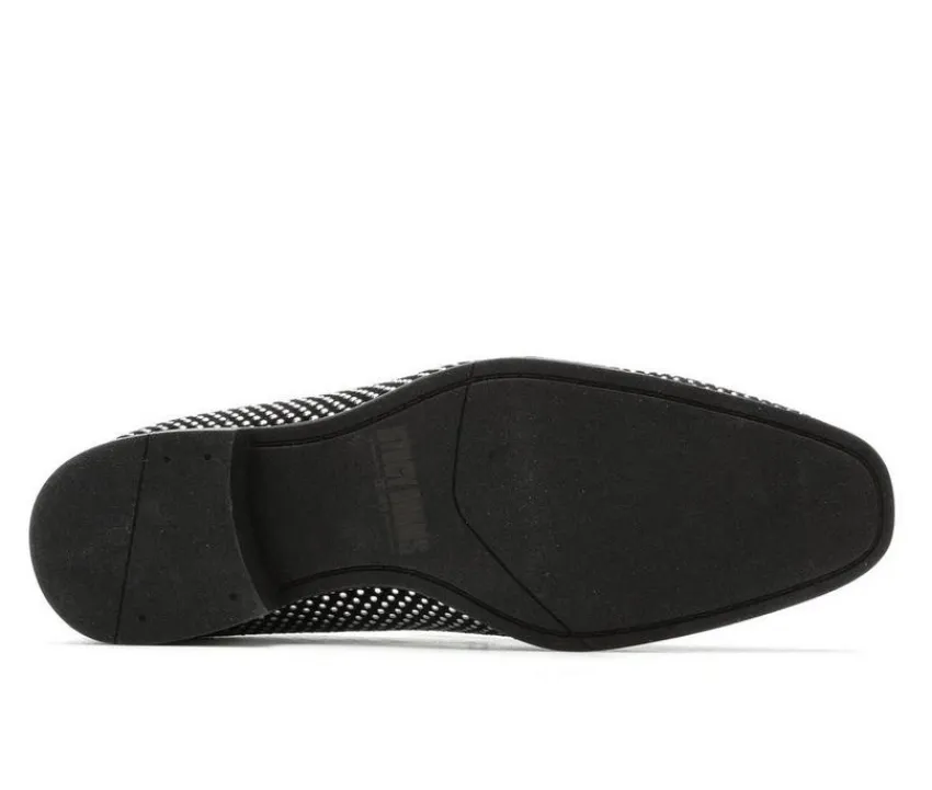 Stacy Adams Dress>Men's Swagger Loafers