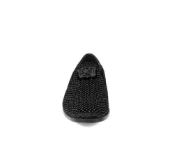 Men's Swagger Loafers|Stacy Adams Online