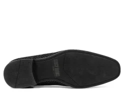 Men's Swagger Loafers|Stacy Adams Online