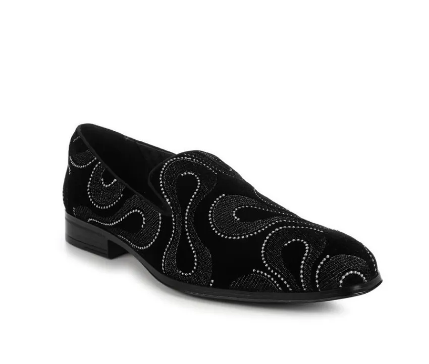 Stacy Adams Dress>Men's Swainson Dress Shoes
