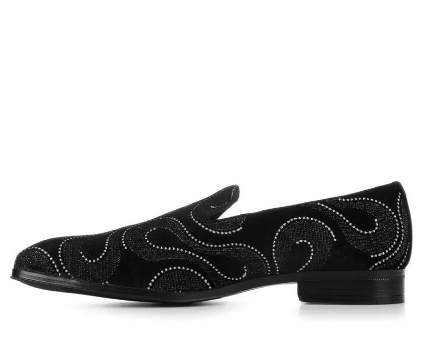 Stacy Adams Dress>Men's Swainson Dress Shoes